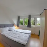 Apartamento Sie4-03 Dorumer Neufeld