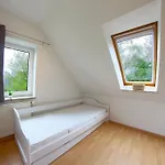 Apartamento Sie4-03 Dorumer Neufeld