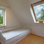Apartamento Sie4-03 *