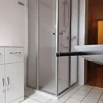 Apartamento Sie4-03 Dorumer Neufeld