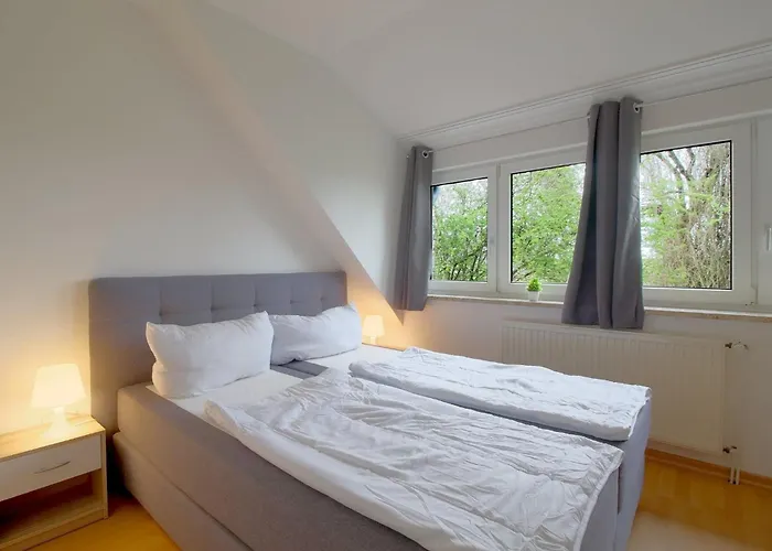 Sie4-03 Dorumer Neufeld